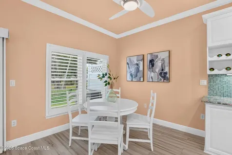 310 King Neptune Lane Cape Canaveral FL 32920