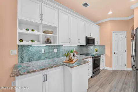 310 King Neptune Lane Cape Canaveral FL 32920