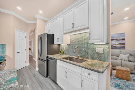 310 King Neptune Lane Cape Canaveral FL 32920