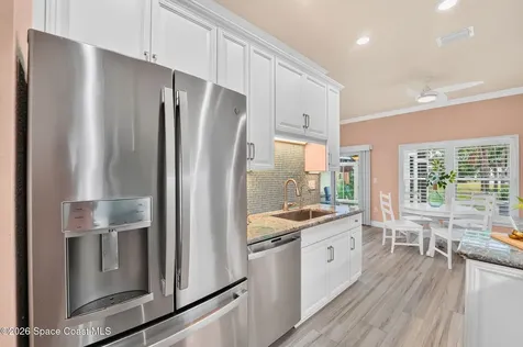 310 King Neptune Lane Cape Canaveral FL 32920