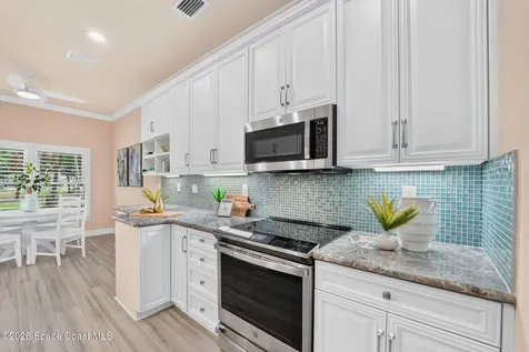 310 King Neptune Lane Cape Canaveral FL 32920
