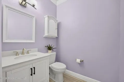 310 King Neptune Lane Cape Canaveral FL 32920