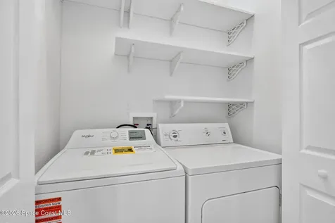 310 King Neptune Lane Cape Canaveral FL 32920