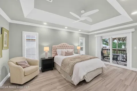 310 King Neptune Lane Cape Canaveral FL 32920