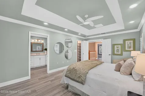 310 King Neptune Lane Cape Canaveral FL 32920