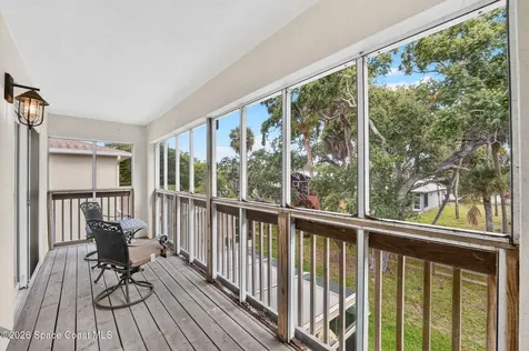 310 King Neptune Lane Cape Canaveral FL 32920