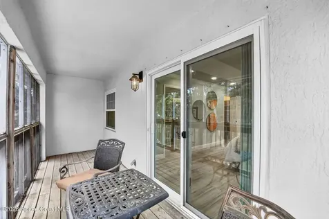 310 King Neptune Lane Cape Canaveral FL 32920