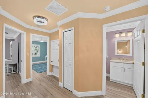 310 King Neptune Lane Cape Canaveral FL 32920