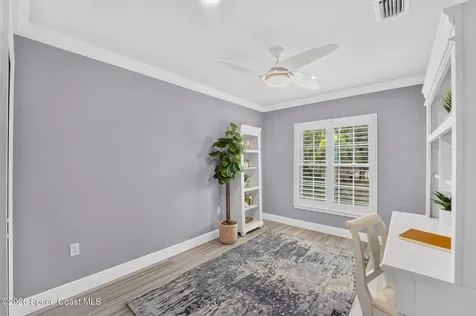 310 King Neptune Lane Cape Canaveral FL 32920