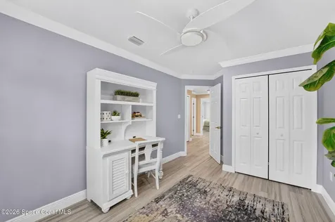 310 King Neptune Lane Cape Canaveral FL 32920