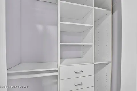 310 King Neptune Lane Cape Canaveral FL 32920