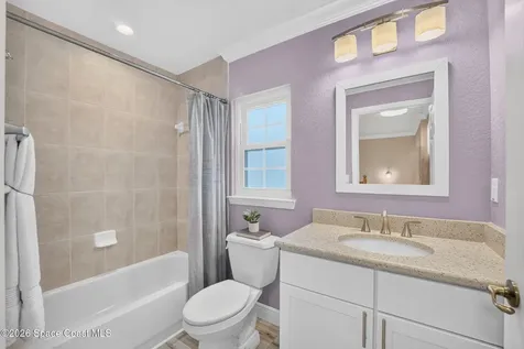 310 King Neptune Lane Cape Canaveral FL 32920