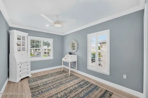 310 King Neptune Lane Cape Canaveral FL 32920