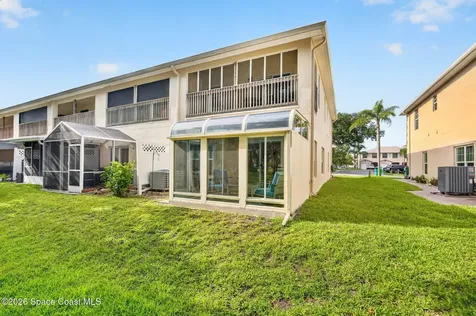 310 King Neptune Lane Cape Canaveral FL 32920