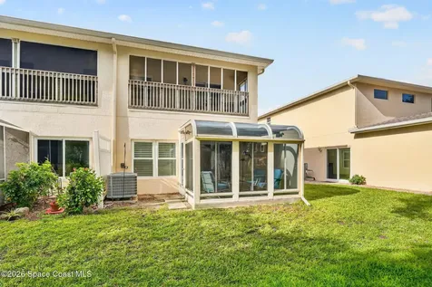 310 King Neptune Lane Cape Canaveral FL 32920