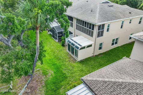 310 King Neptune Lane Cape Canaveral FL 32920