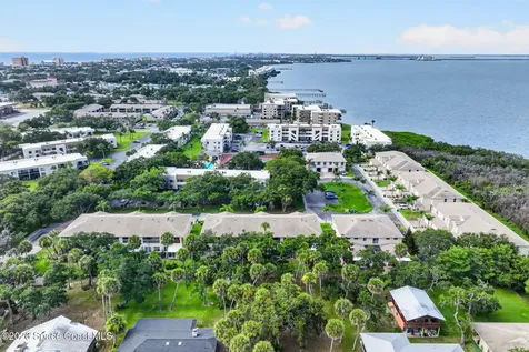 310 King Neptune Lane Cape Canaveral FL 32920
