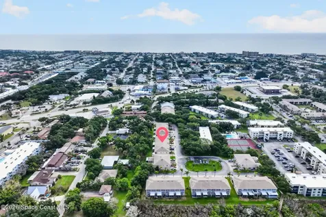 310 King Neptune Lane Cape Canaveral FL 32920