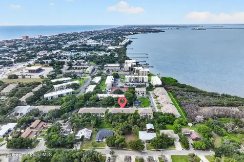 310 King Neptune Lane Cape Canaveral FL 32920