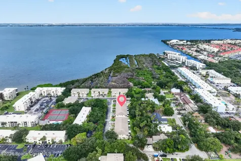 310 King Neptune Lane Cape Canaveral FL 32920