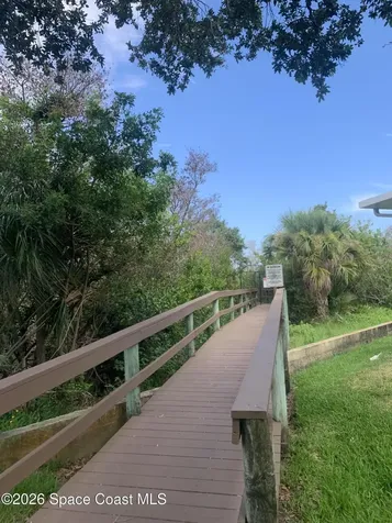 310 King Neptune Lane Cape Canaveral FL 32920