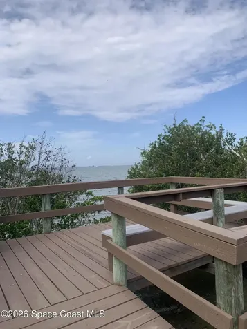 310 King Neptune Lane Cape Canaveral FL 32920