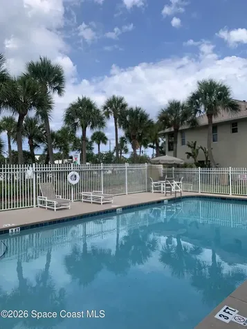 310 King Neptune Lane Cape Canaveral FL 32920