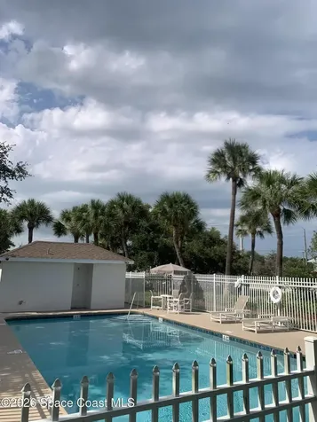 310 King Neptune Lane Cape Canaveral FL 32920