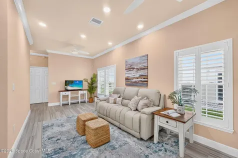 310 King Neptune Lane Cape Canaveral FL 32920