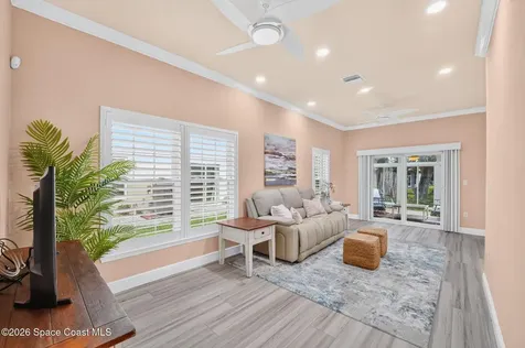 310 King Neptune Lane Cape Canaveral FL 32920
