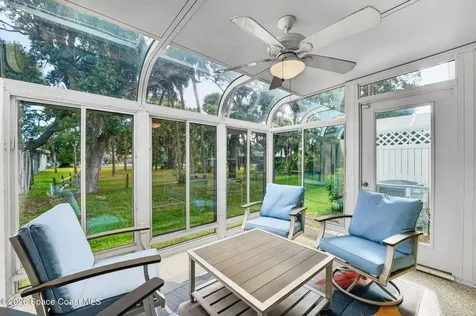 310 King Neptune Lane Cape Canaveral FL 32920