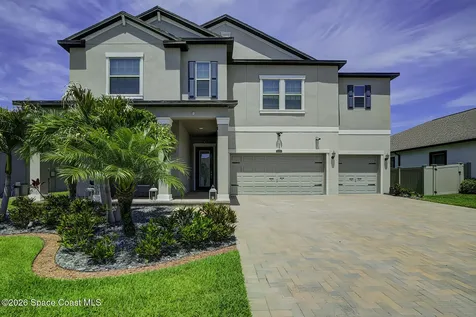 2723 Hilliard Drive Wesley Chapel FL 33545