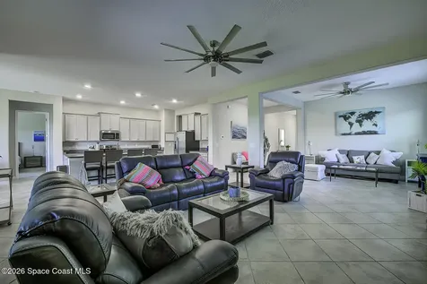 2723 Hilliard Drive Wesley Chapel FL 33545