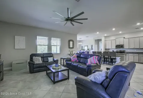 2723 Hilliard Drive Wesley Chapel FL 33545