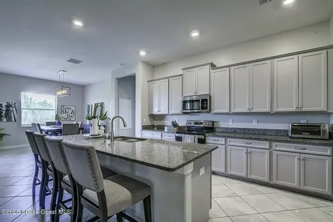 2723 Hilliard Drive Wesley Chapel FL 33545