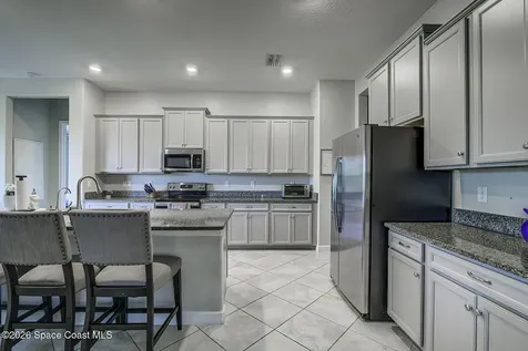 2723 Hilliard Drive Wesley Chapel FL 33545