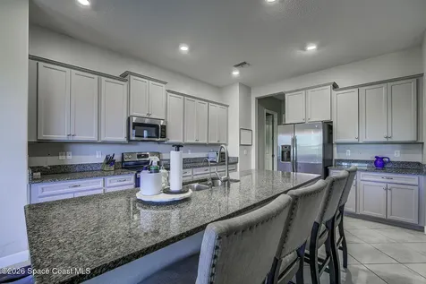 2723 Hilliard Drive Wesley Chapel FL 33545