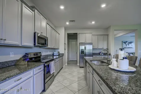 2723 Hilliard Drive Wesley Chapel FL 33545