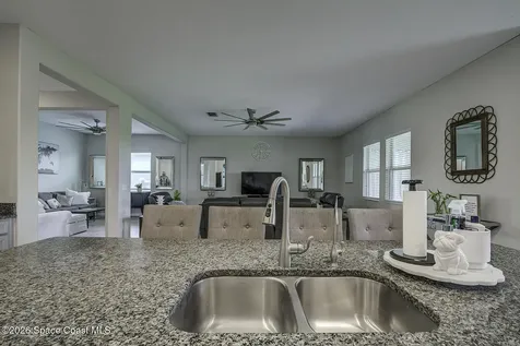 2723 Hilliard Drive Wesley Chapel FL 33545