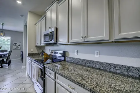 2723 Hilliard Drive Wesley Chapel FL 33545