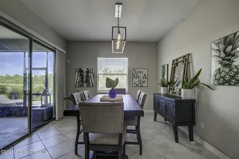 2723 Hilliard Drive Wesley Chapel FL 33545