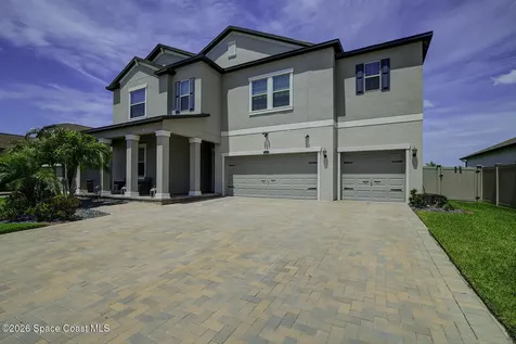 2723 Hilliard Drive Wesley Chapel FL 33545