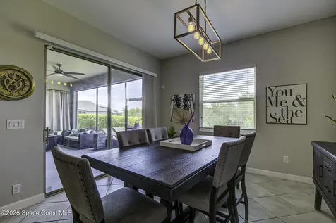 2723 Hilliard Drive Wesley Chapel FL 33545