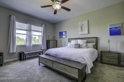 2723 Hilliard Drive Wesley Chapel FL 33545