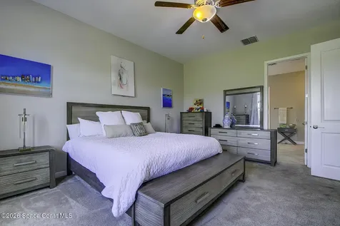 2723 Hilliard Drive Wesley Chapel FL 33545