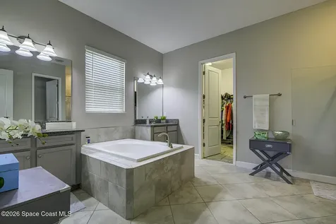 2723 Hilliard Drive Wesley Chapel FL 33545