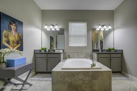2723 Hilliard Drive Wesley Chapel FL 33545