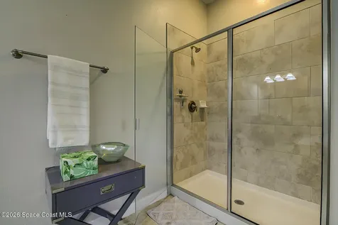 2723 Hilliard Drive Wesley Chapel FL 33545