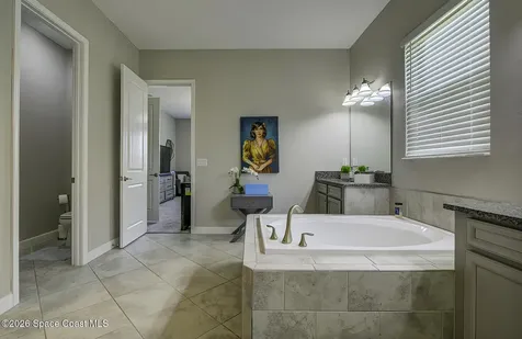 2723 Hilliard Drive Wesley Chapel FL 33545