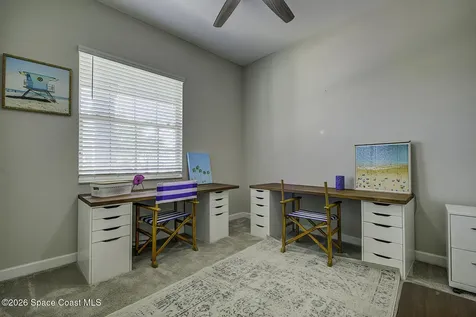 2723 Hilliard Drive Wesley Chapel FL 33545